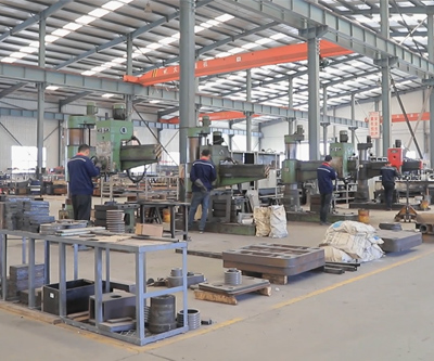 Cеӹmachine processing